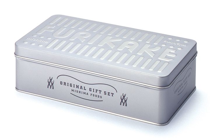 パッケージがかわいいだけじゃない！おいしさもピカイチなお取り寄せできるフード7選