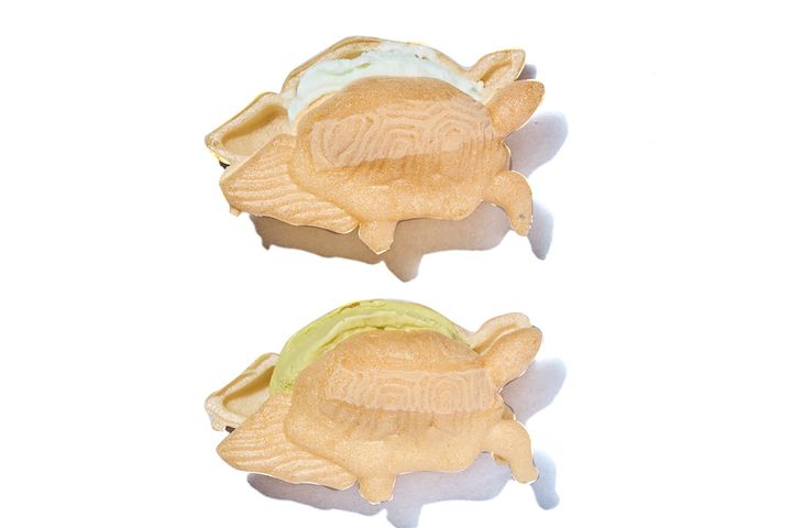 パッケージがかわいいだけじゃない！おいしさもピカイチなお取り寄せできるフード7選