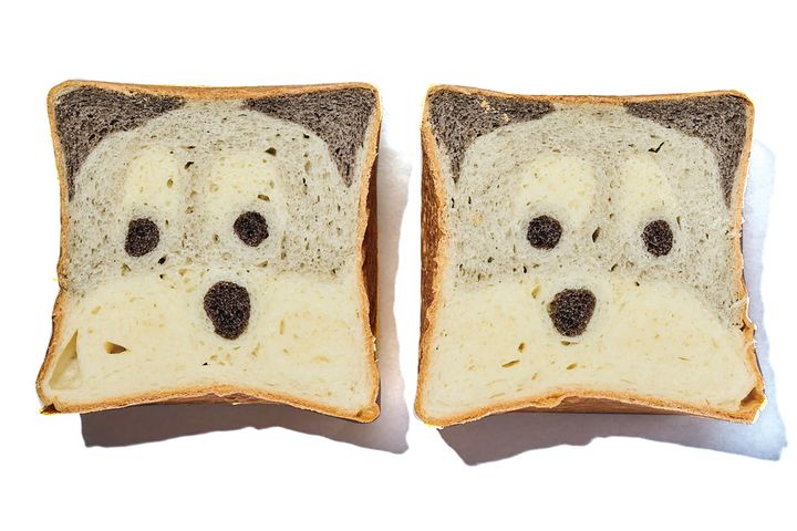 パッケージがかわいいだけじゃない！おいしさもピカイチなお取り寄せできるフード7選