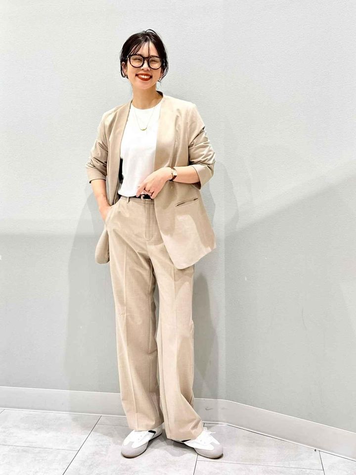 画像2: 出典：GU