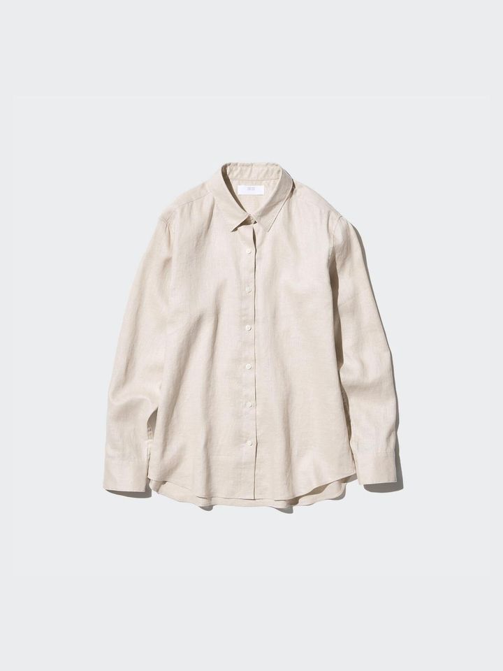 画像2: 出典：ユニクロ