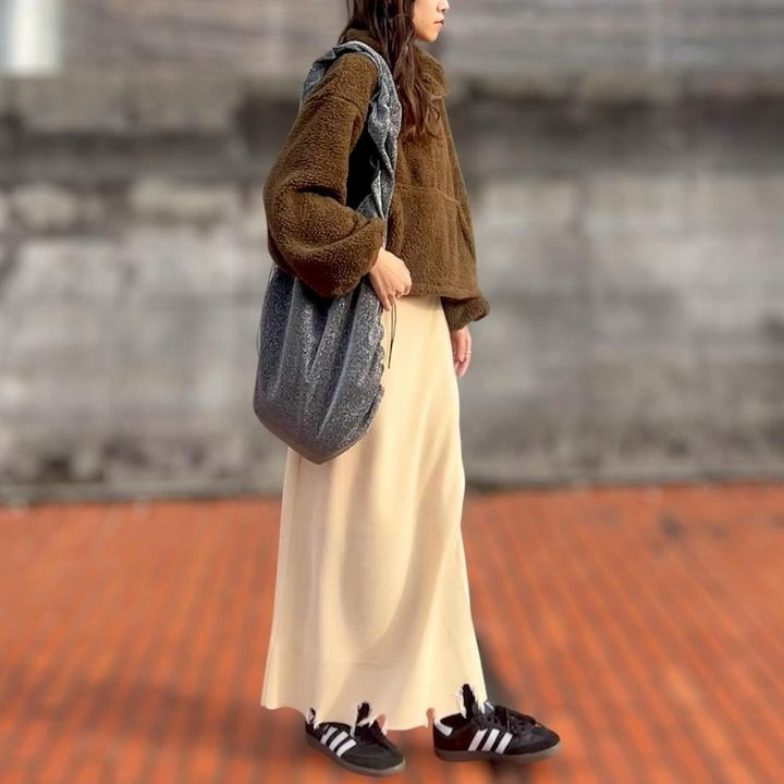 画像1: 出典：Instagram