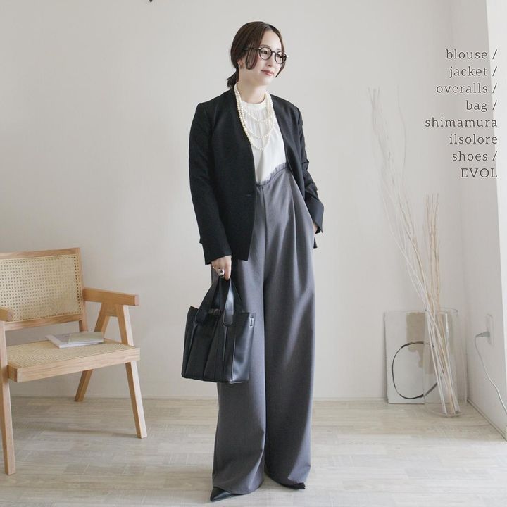 画像2: 出典：Instagram