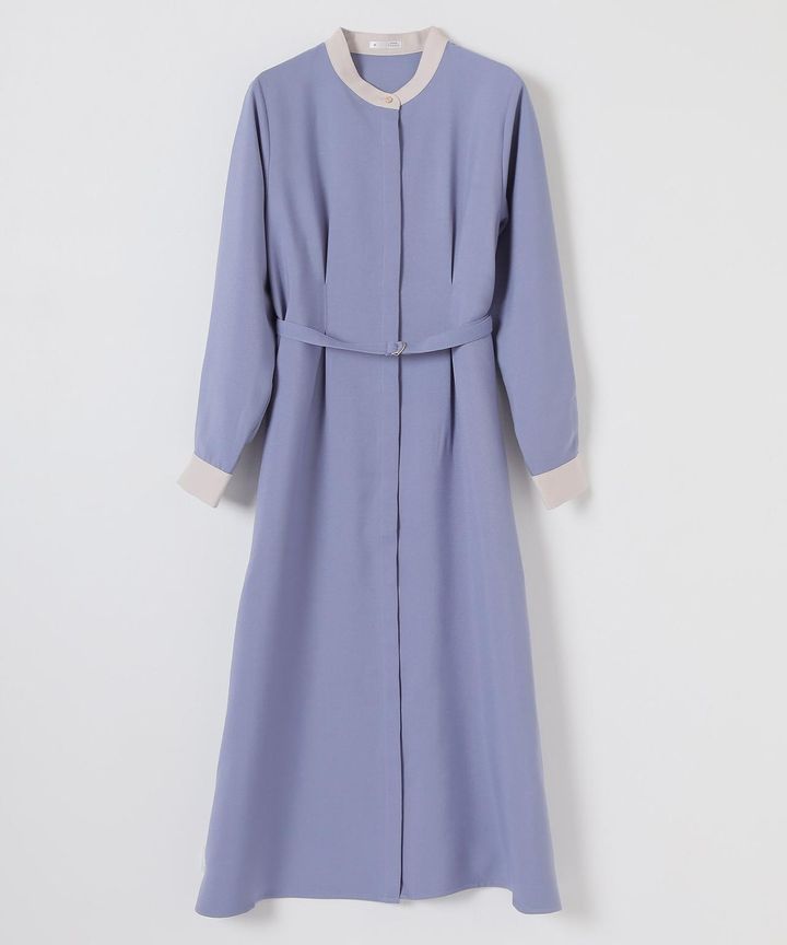 画像3: 出典：ハニーズ