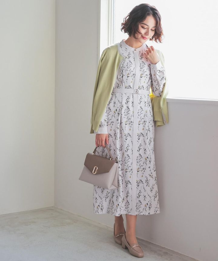 画像2: 出典：ハニーズ