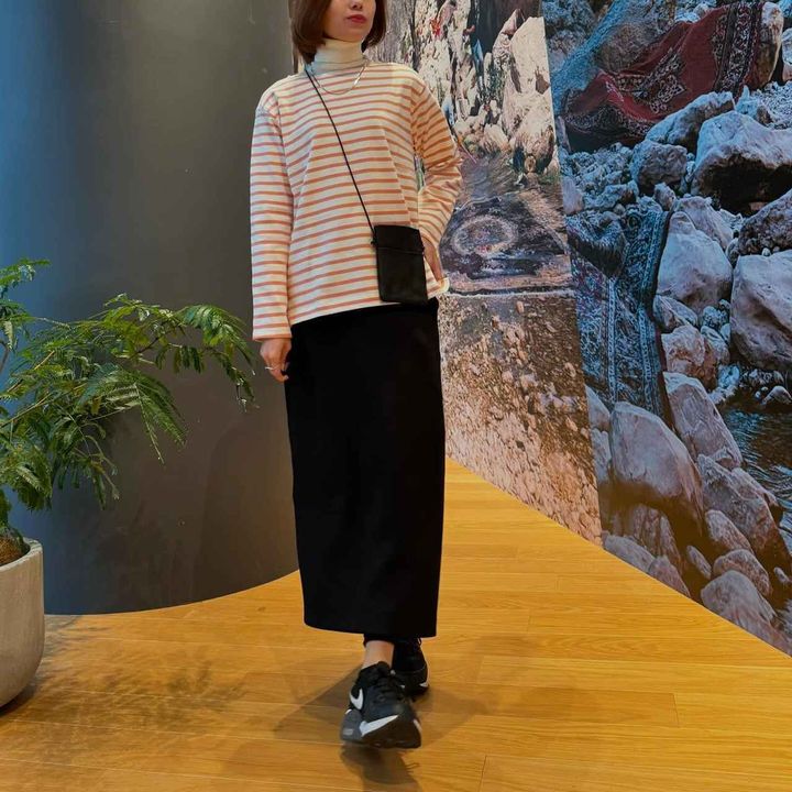 画像2: 出典：Instagram