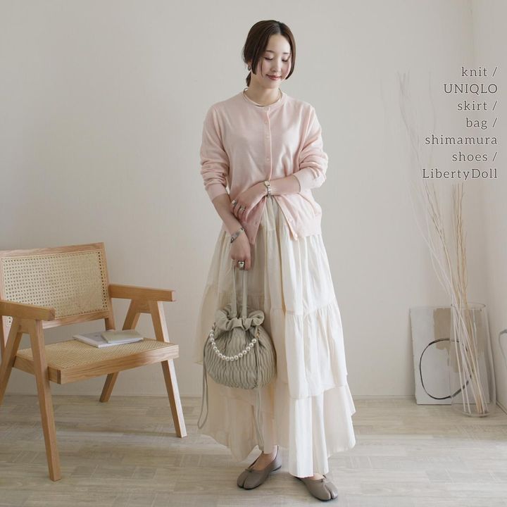 画像3: 出典：Instagram