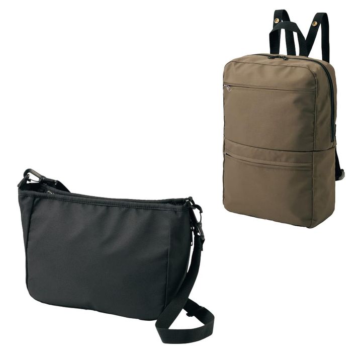 画像4: 出典：ワークマン