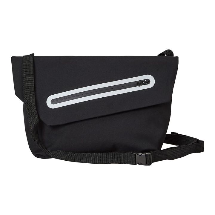 画像3: 出典：ワークマン