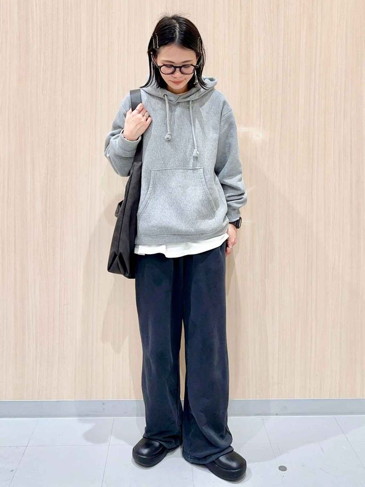 画像4: 出典：GU