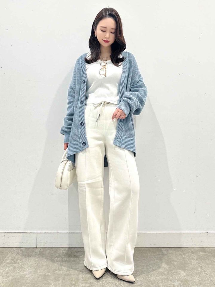 画像2: 出典：GU