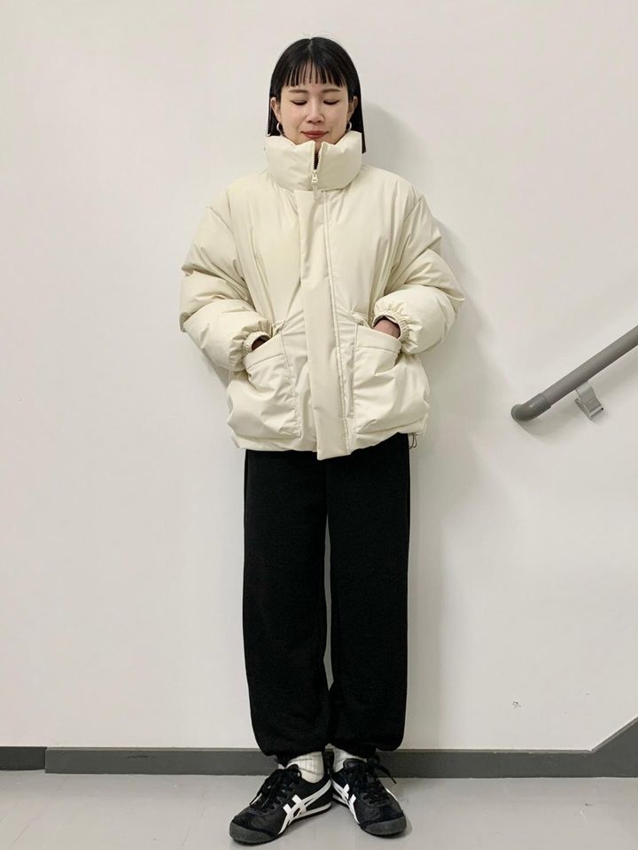 画像3: 出典：GU