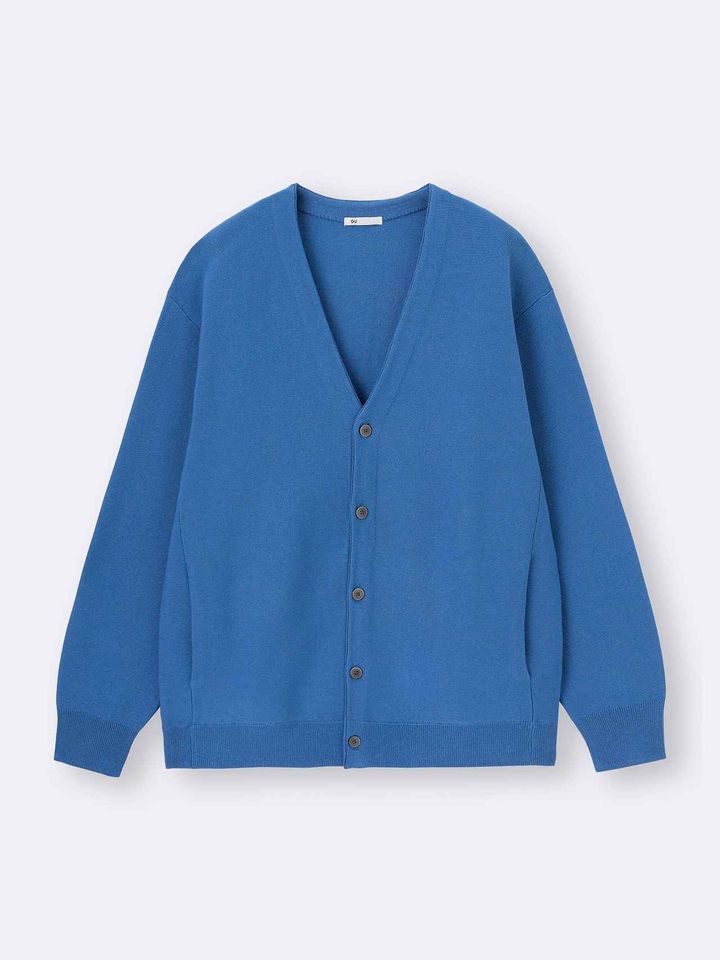 画像3: 出典：GU