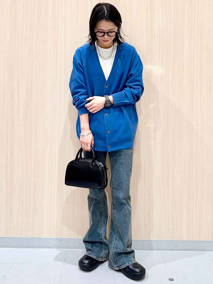 画像4: 出典：GU