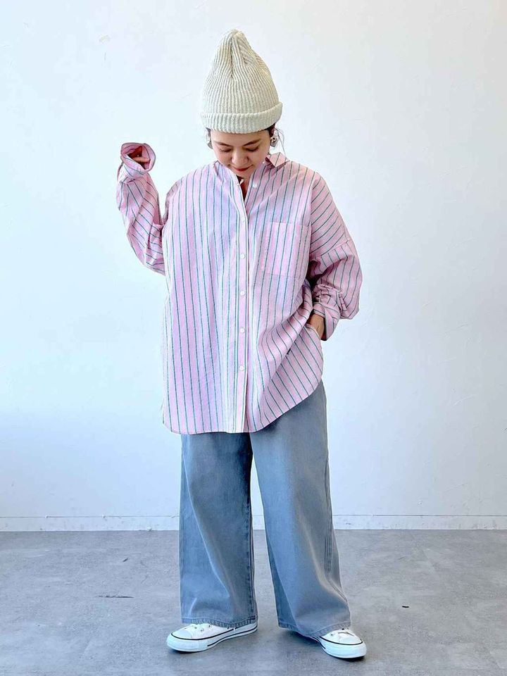 画像1: 出典：and ST