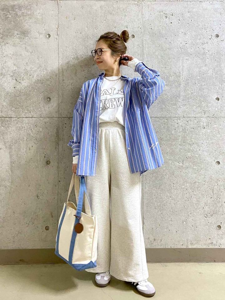 画像2: 出典：and ST