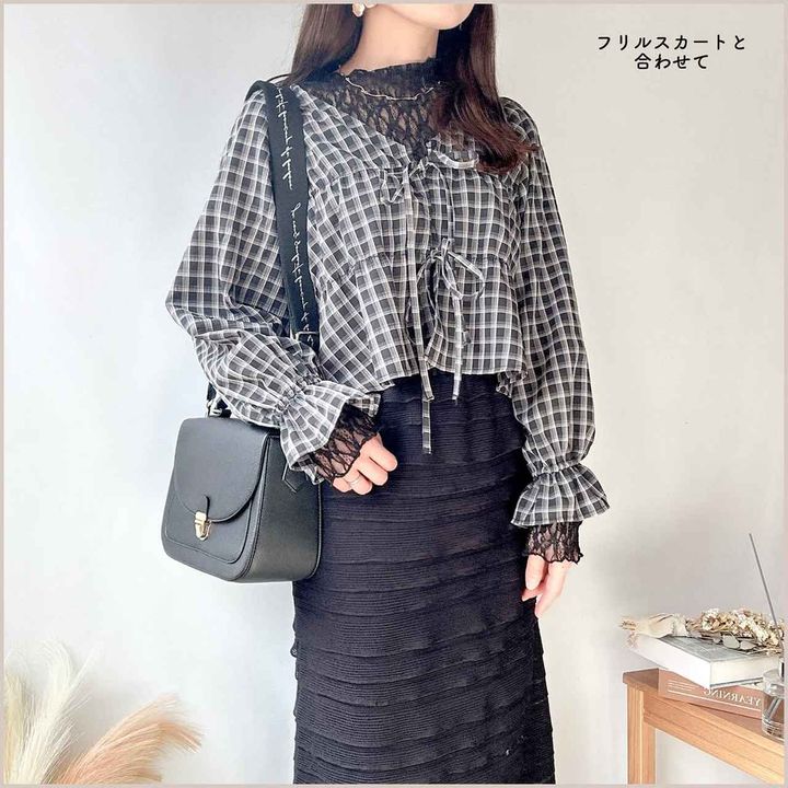 画像4: 出典：Instagram