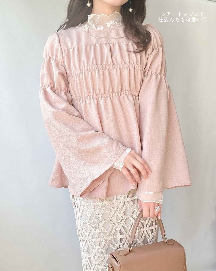 画像2: 出典：Instagram