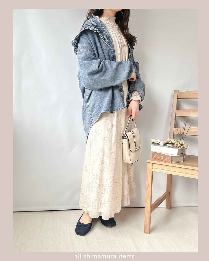 画像3: 出典：Instagram