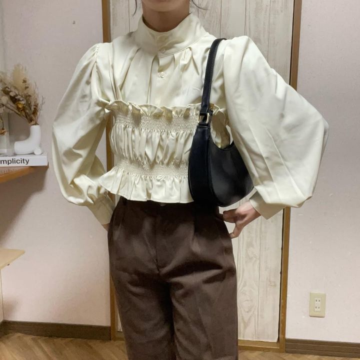 画像1: 出典：Instagram