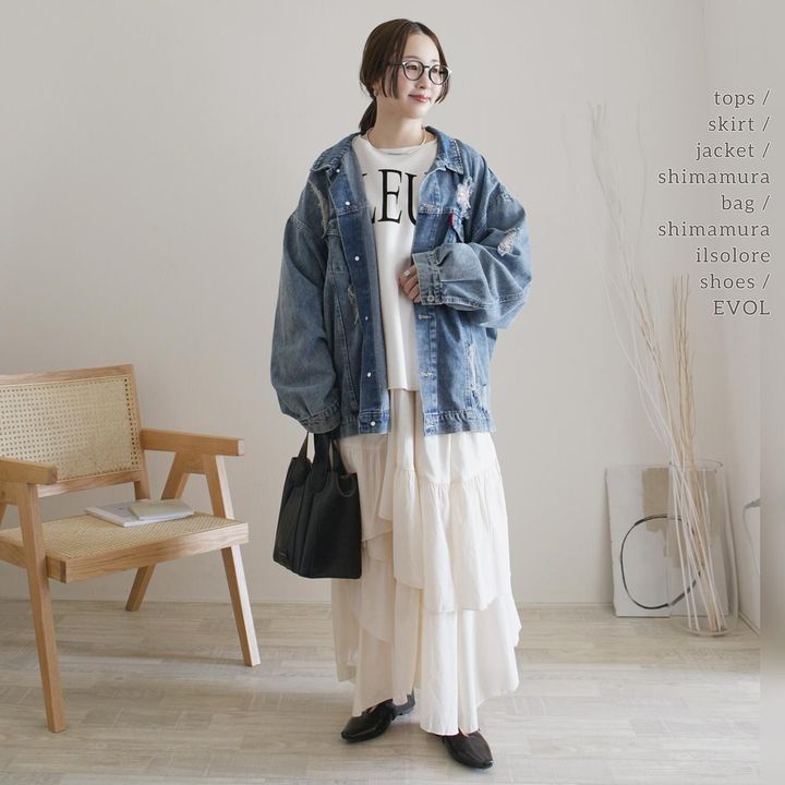 画像2: 出典：Instagram