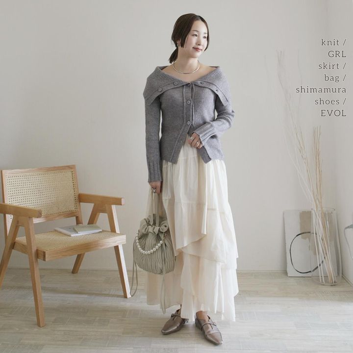 画像3: 出典：Instagram