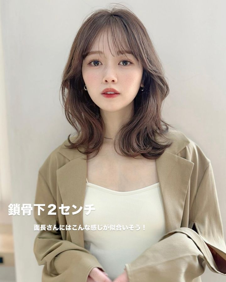 画像3: 出典：Instagram