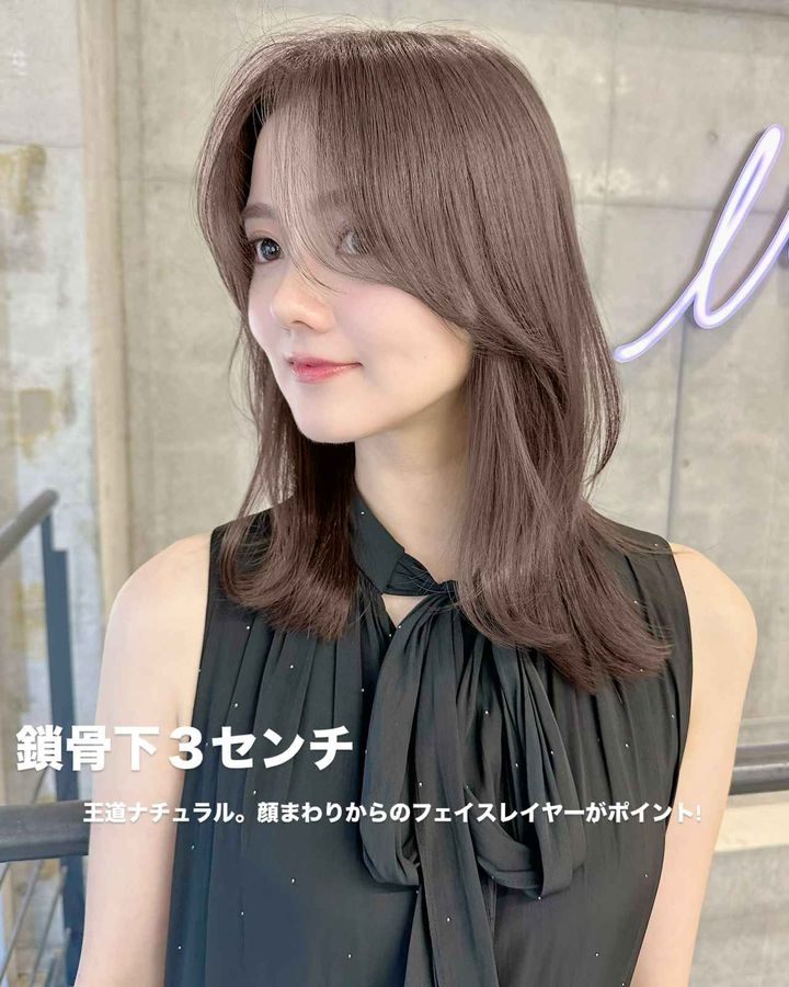 画像2: 出典：Instagram