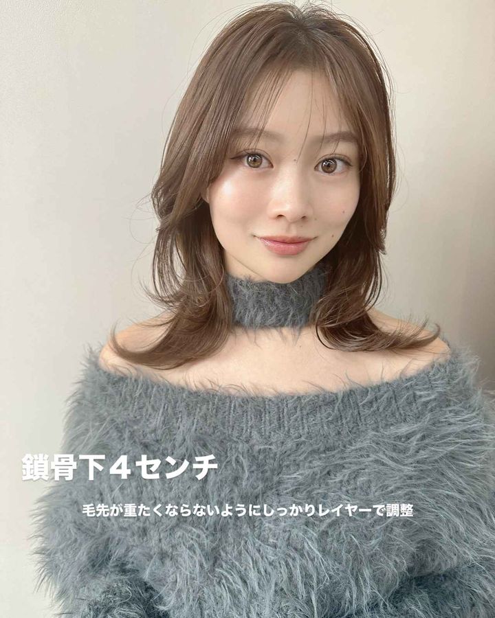 画像4: 出典：Instagram