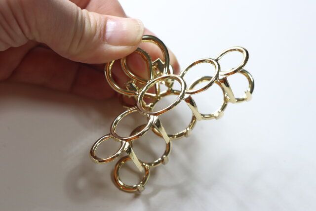 バンスメタルデザイン