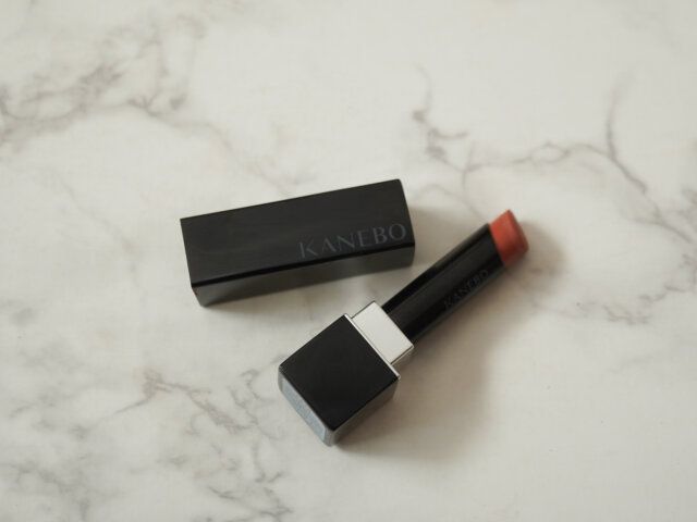 KANEBO「ルージュスターブリーズ」B108. Timeless Honor