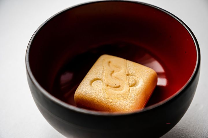 フワフワの「麩」に栄養はある？