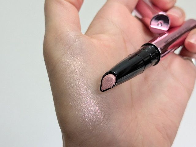 マイリトルボックス特大号