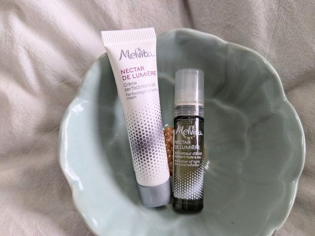 マイリトルボックス特大号