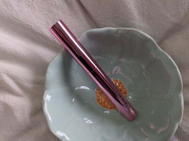 マイリトルボックス特大号