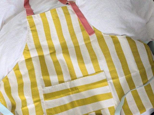 マイリトルボックス特大号