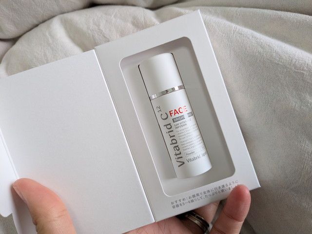 マイリトルボックス特大号