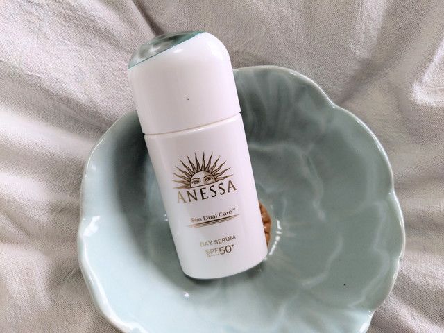 マイリトルボックス特大号