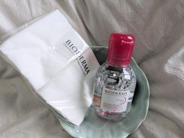 マイリトルボックス特大号