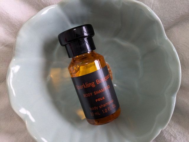 マイリトルボックス特大号