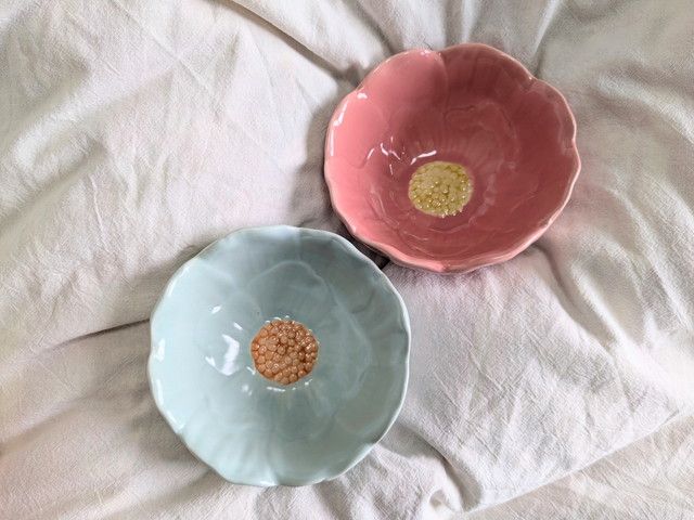 マイリトルボックス特大号