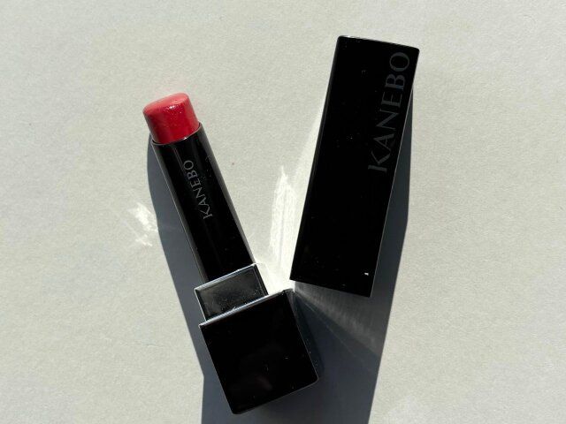 カネボウ ルージュスターヴァイブラント V05