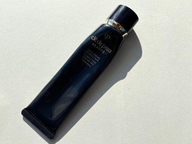 クレ・ド・ポー ボーテ ヴォワールコレクチュールn