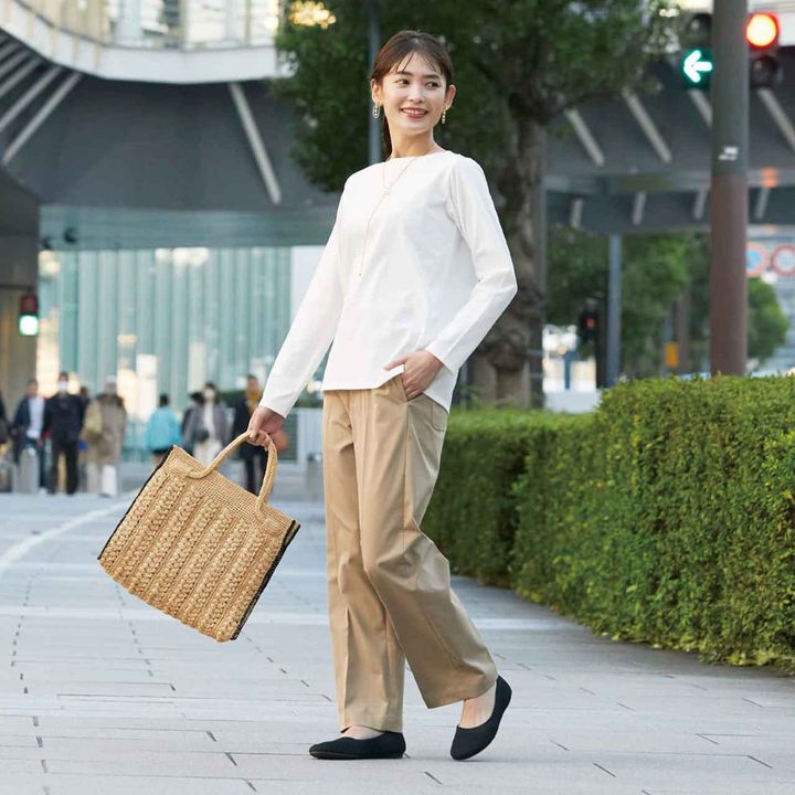 画像1: 出典：ワークマン