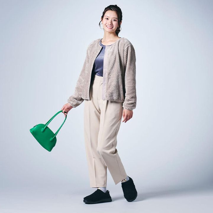 画像2: 出典：ワークマン