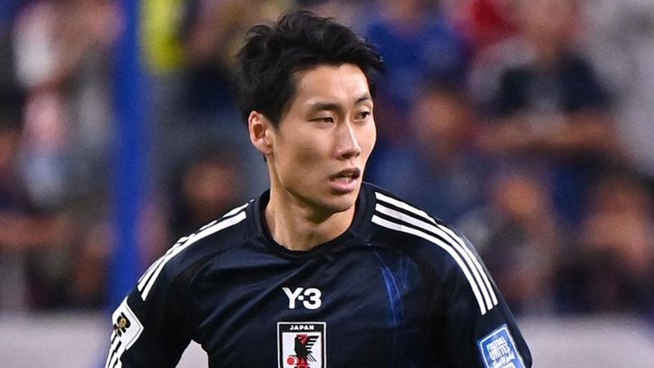 史上最強説の日本代表はエグい！28歳の天才肌選手が吐露「アジア最終予選で勝つよりも、代表のポジション争いが激しい」