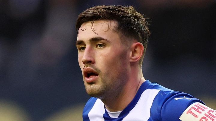 日本代表も所属する世界的強豪のレジェンドOB、22歳息子がFIFAランク168位チームに初招集