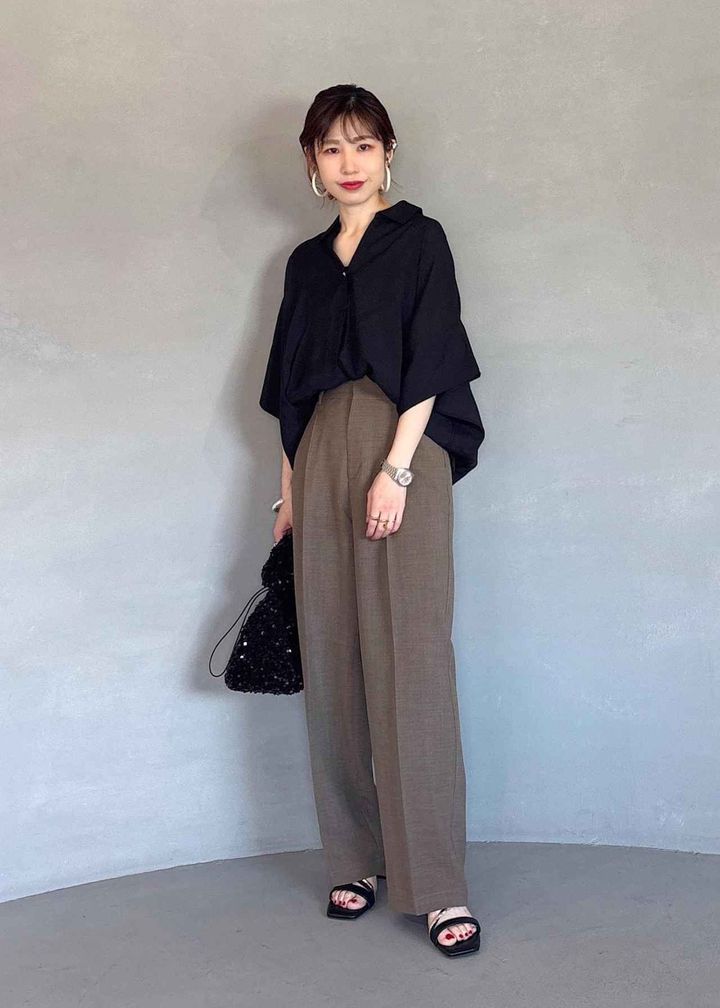 画像: 出典：VIS