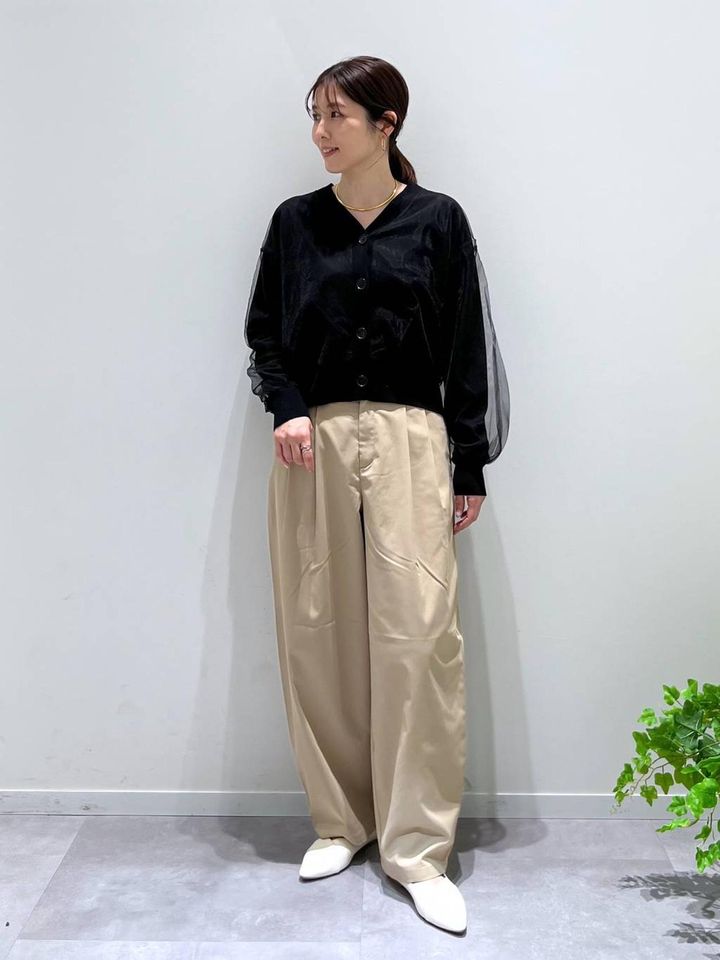 画像2: 出典：and ST