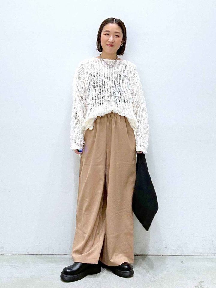 画像3: 出典：and ST